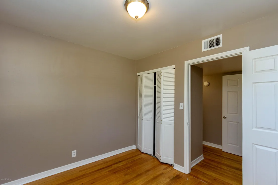 Photo of 7234 PINEVILLE Drive