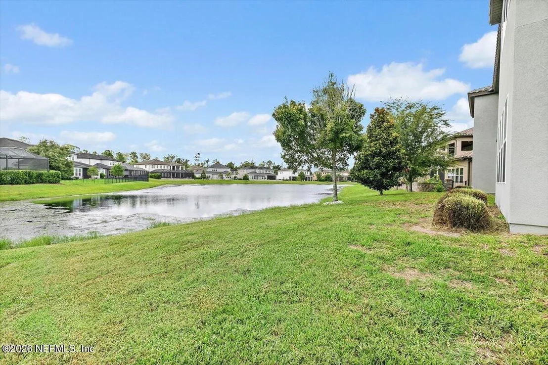 Photo of 103 SITARA Lane