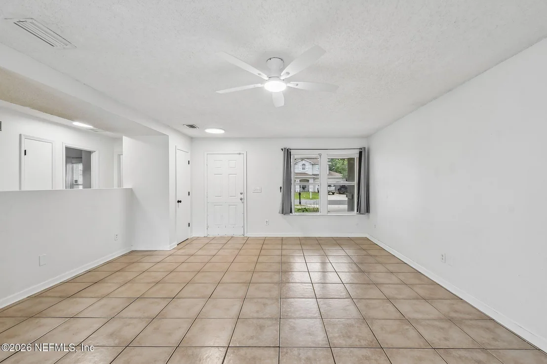 Photo of 9683 HAZEL LAKE Drive
