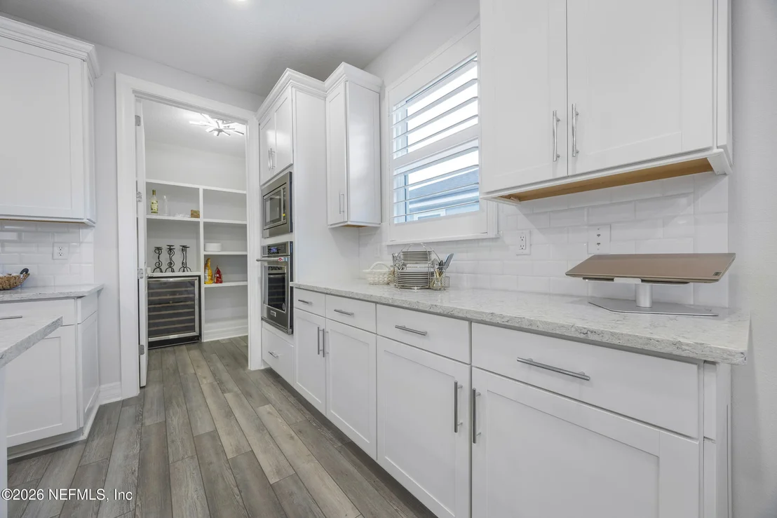 Photo of 94 HICKORY PINE Drive
