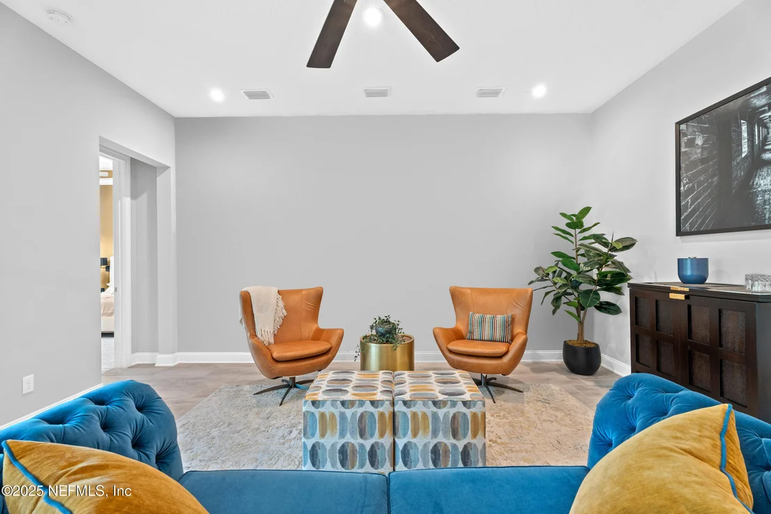 Photo of 241 OAK SHADOW Place