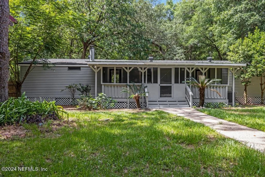 Photo of 2684 MYRTLE Loop