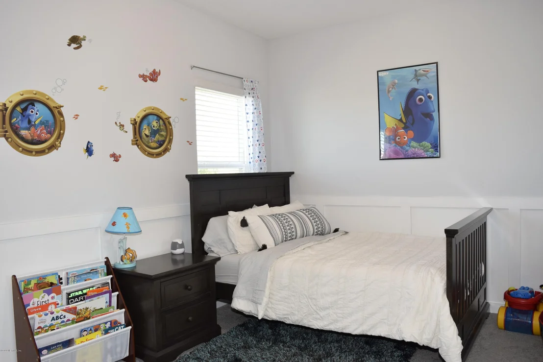 Photo of 35 MERCUTIO Lane