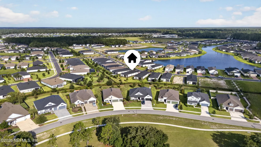 Photo of 102 AMBERWOOD Drive