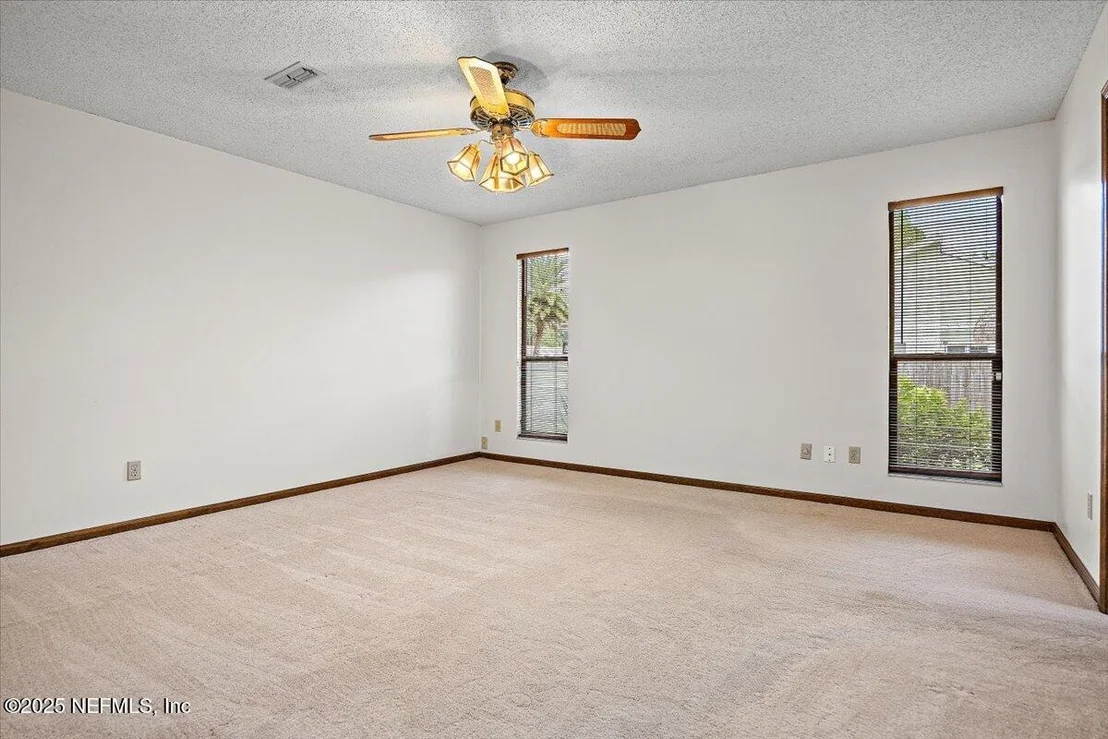 Photo of 149 PABLO POINT Drive
