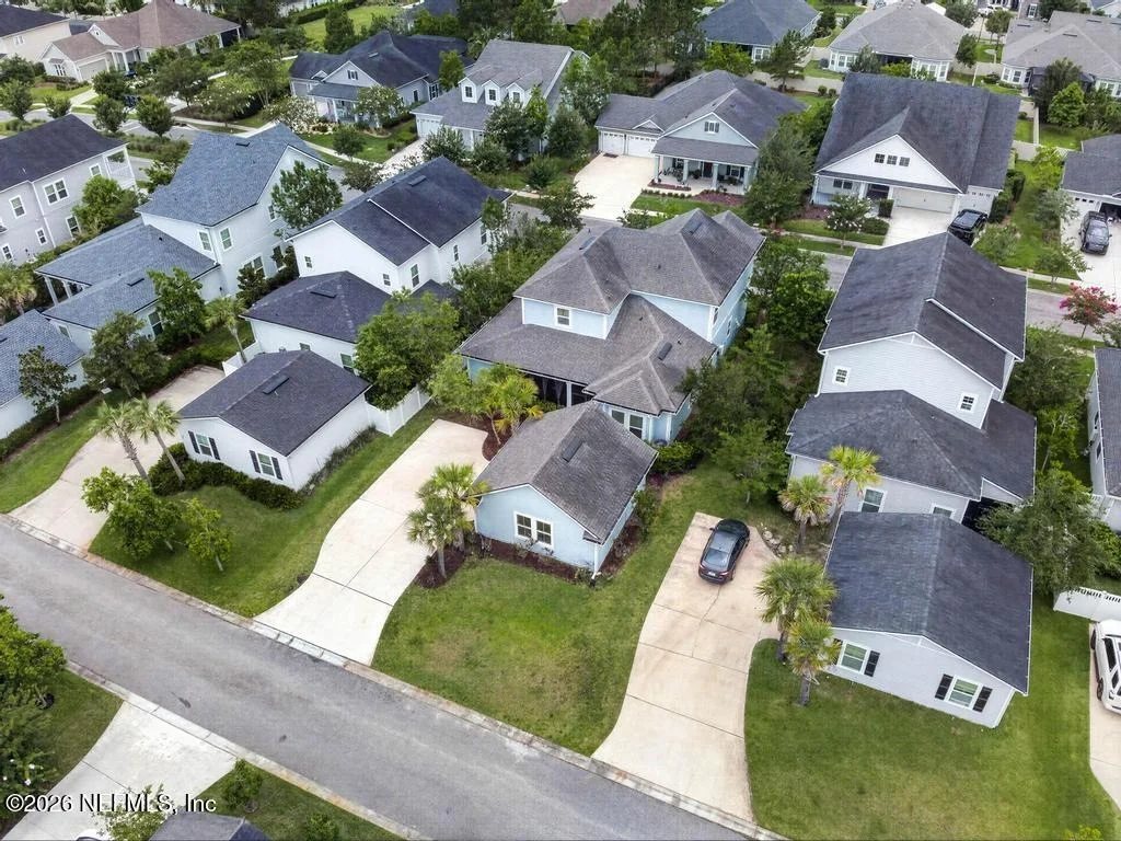 Photo of 87 HAAS Avenue