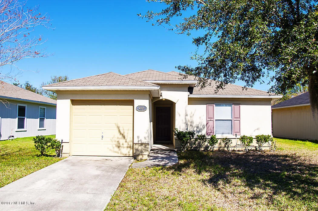 Photo of 942 WYNFIELD Circle