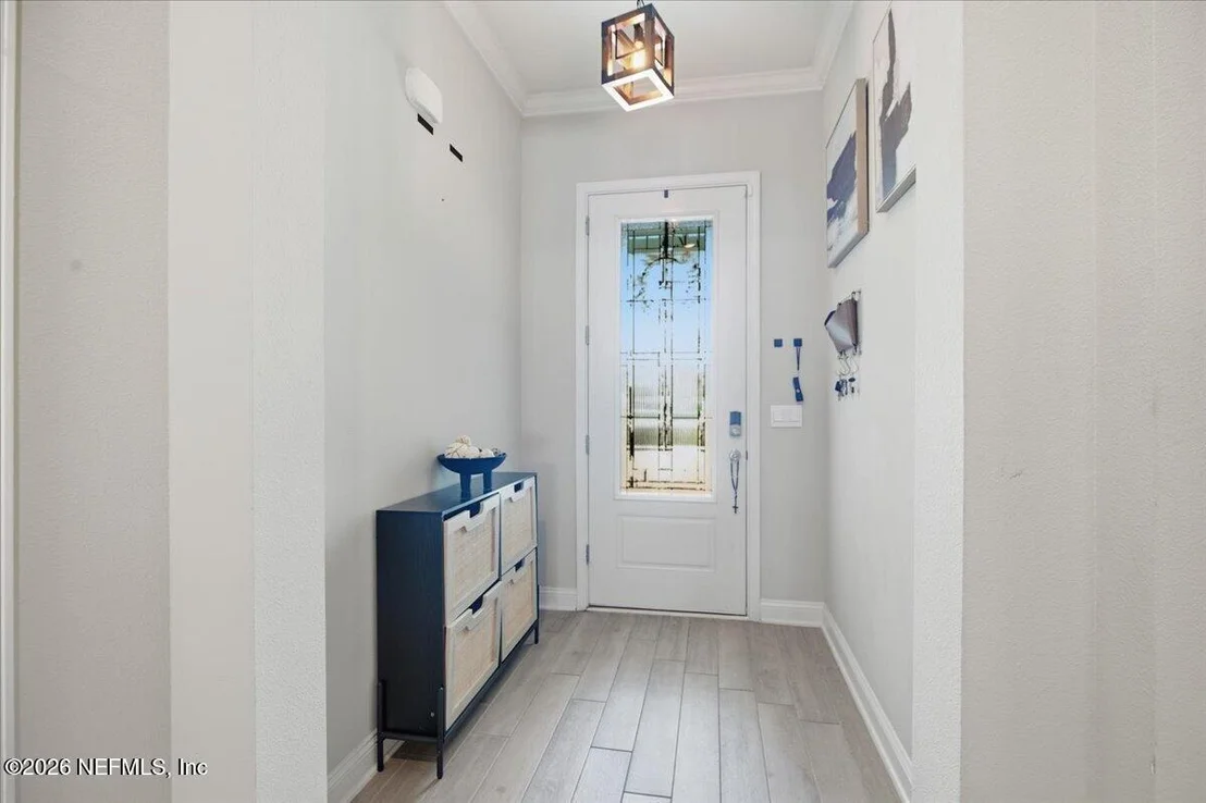 Photo of 273 SILVERLEAF VILLAGE Drive