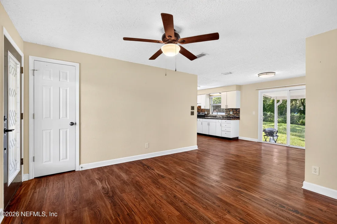 Photo of 428 NEPTUNE Road