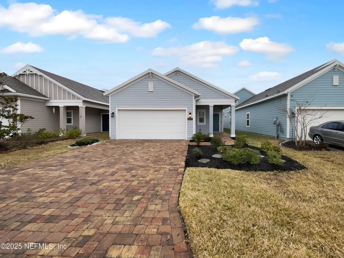 Photo of 6347 LONGLEAF BRANCH Drive