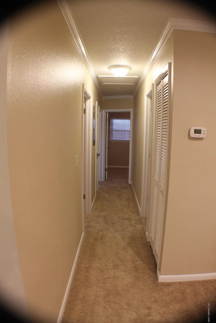 Photo of 4450 BEGBIE Drive