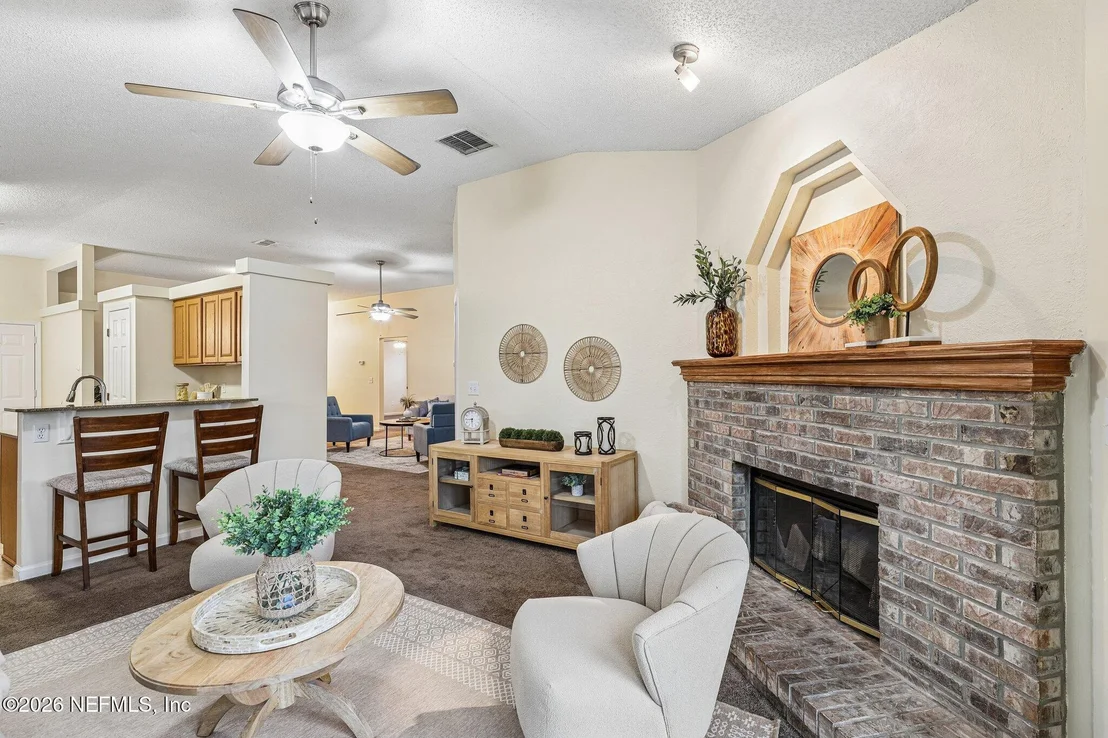 Photo of 2990 TUNICA Trail