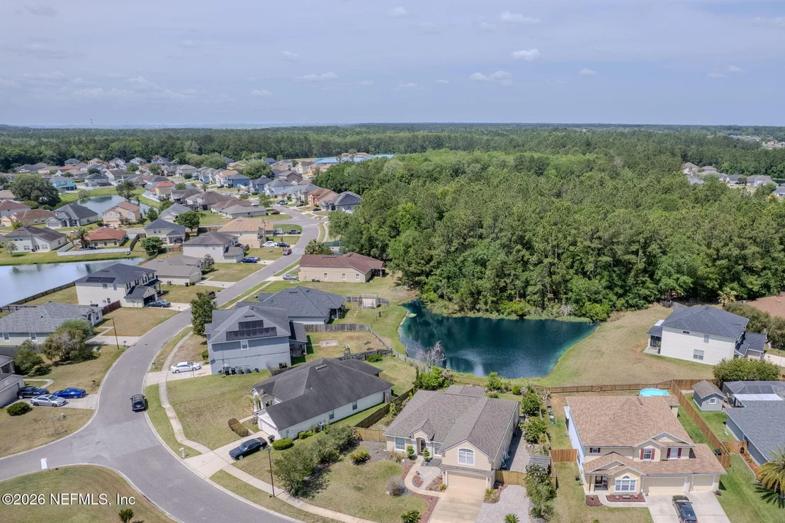 Photo of 2774 SPOONBILL Trail