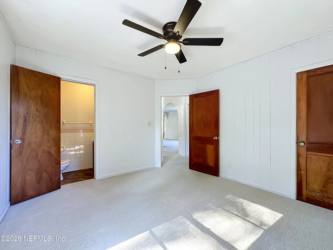 Photo of 3237 BARKLEY Road