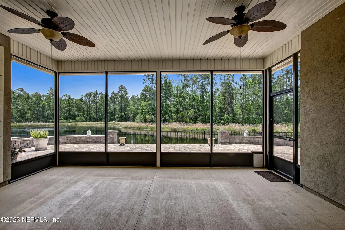 Photo of 32508 WILLOW PARKE Circle