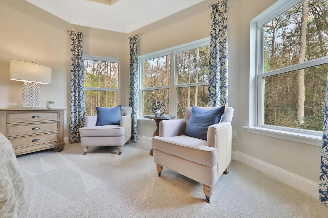 Photo of 9813 KEVIN Road