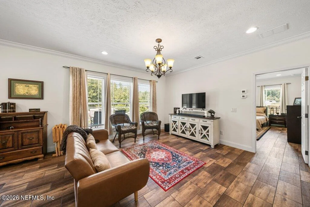 Photo of 34317 WELCH Road