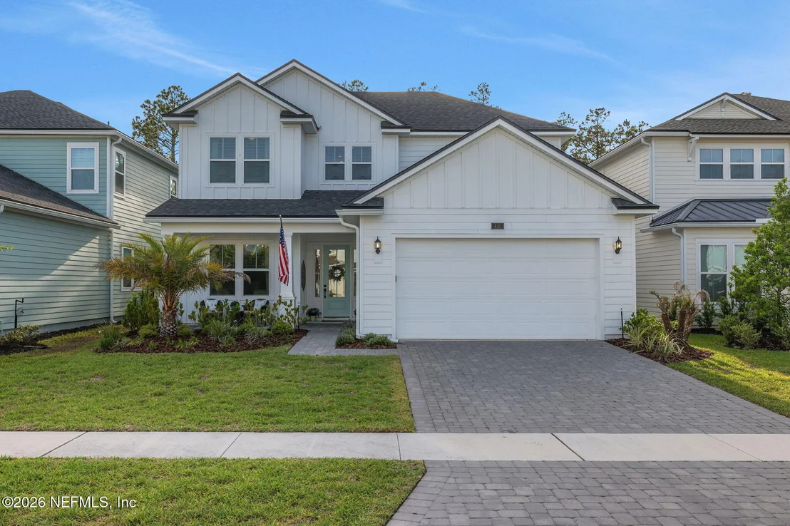 Photo of 431 CAIDEN Drive