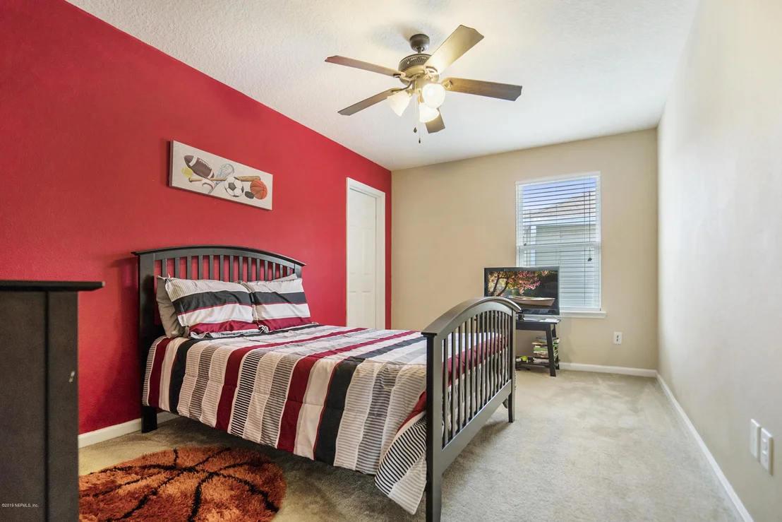 Photo of 15898 HUTTON Lane
