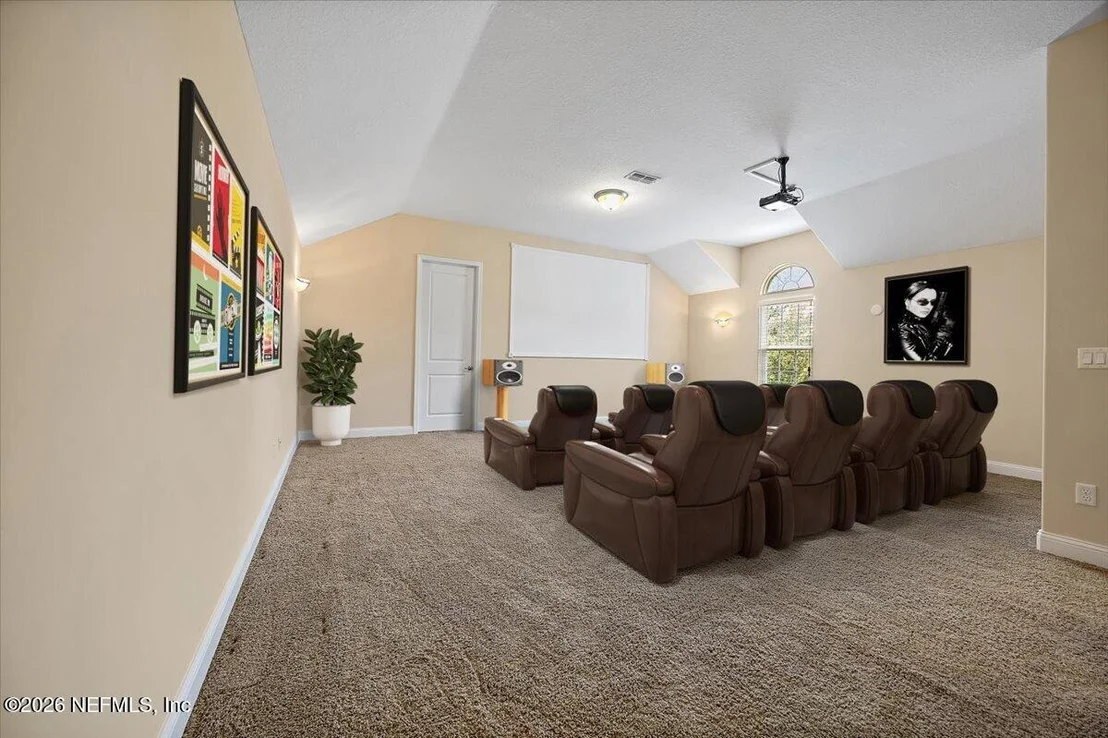 Photo of 275 ST JOHNS FOREST Boulevard