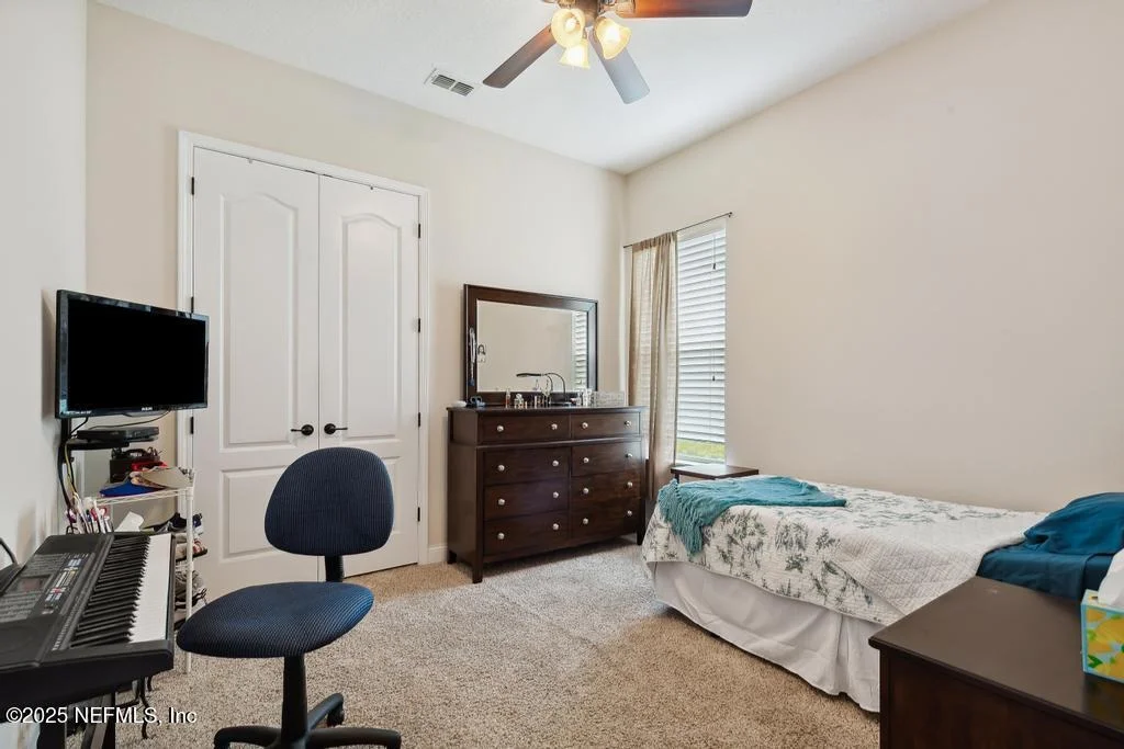 Photo of 46 GABACHO Court