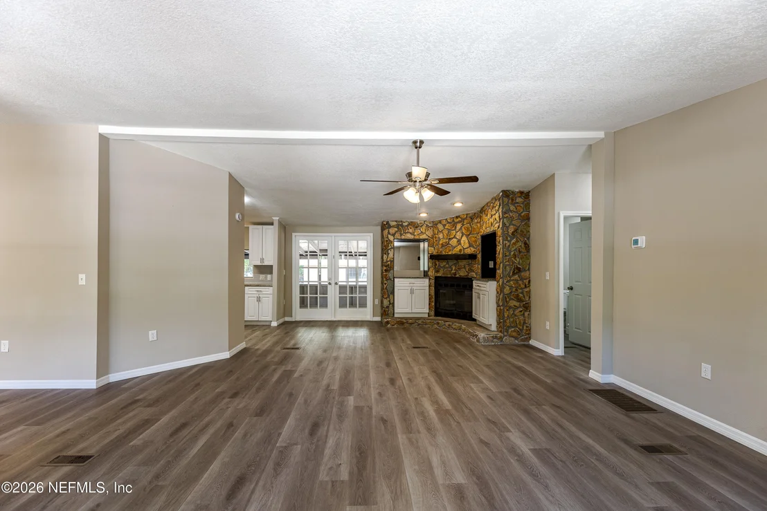 Photo of 7942 MULHALL Drive