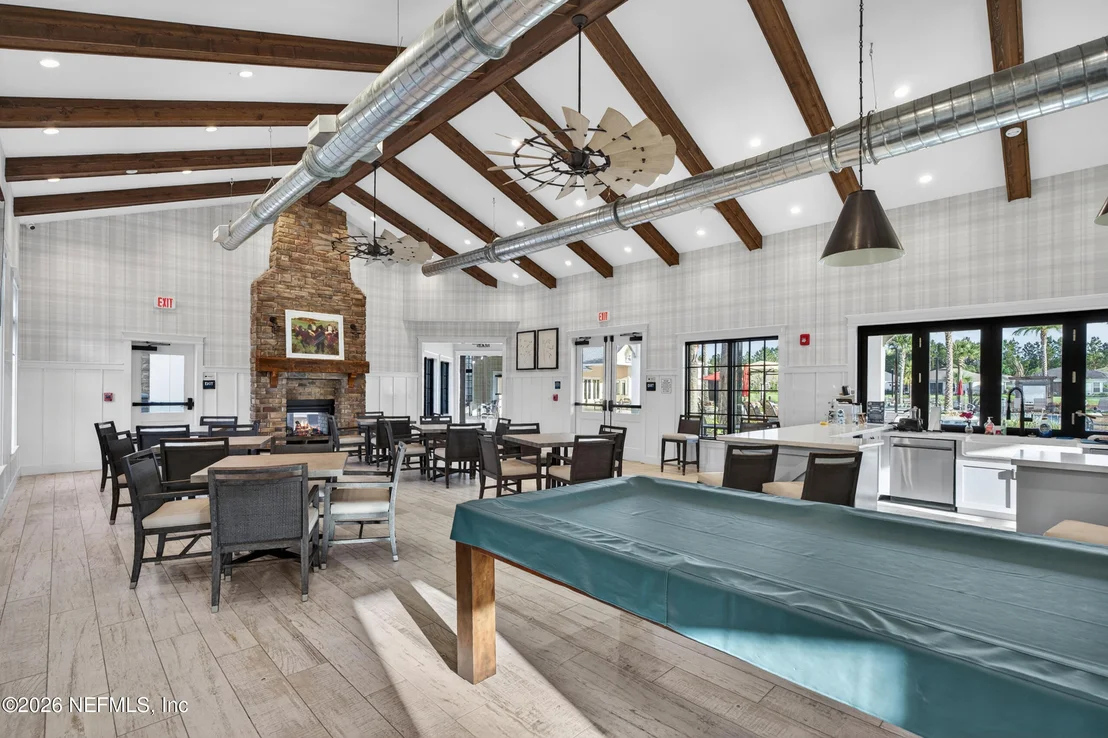Photo of 380 RUSTIC MILL Drive