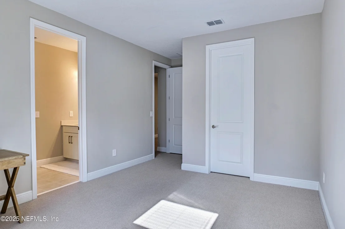 Photo of 3132 FIRETHORN Circle