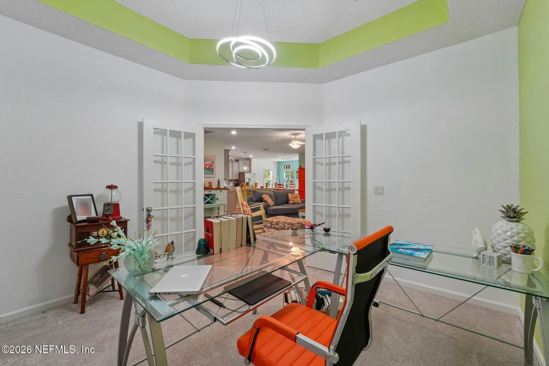 Photo of 3842 HEATHERBROOK Place