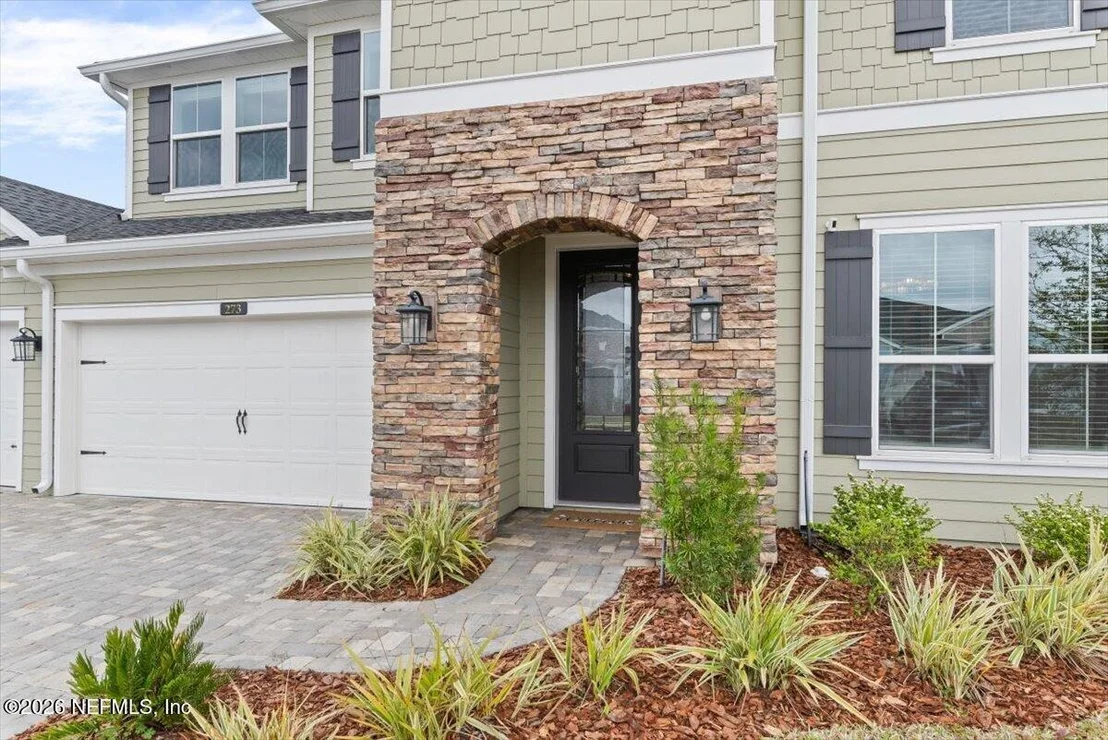 Photo of 273 CLEARVIEW Drive