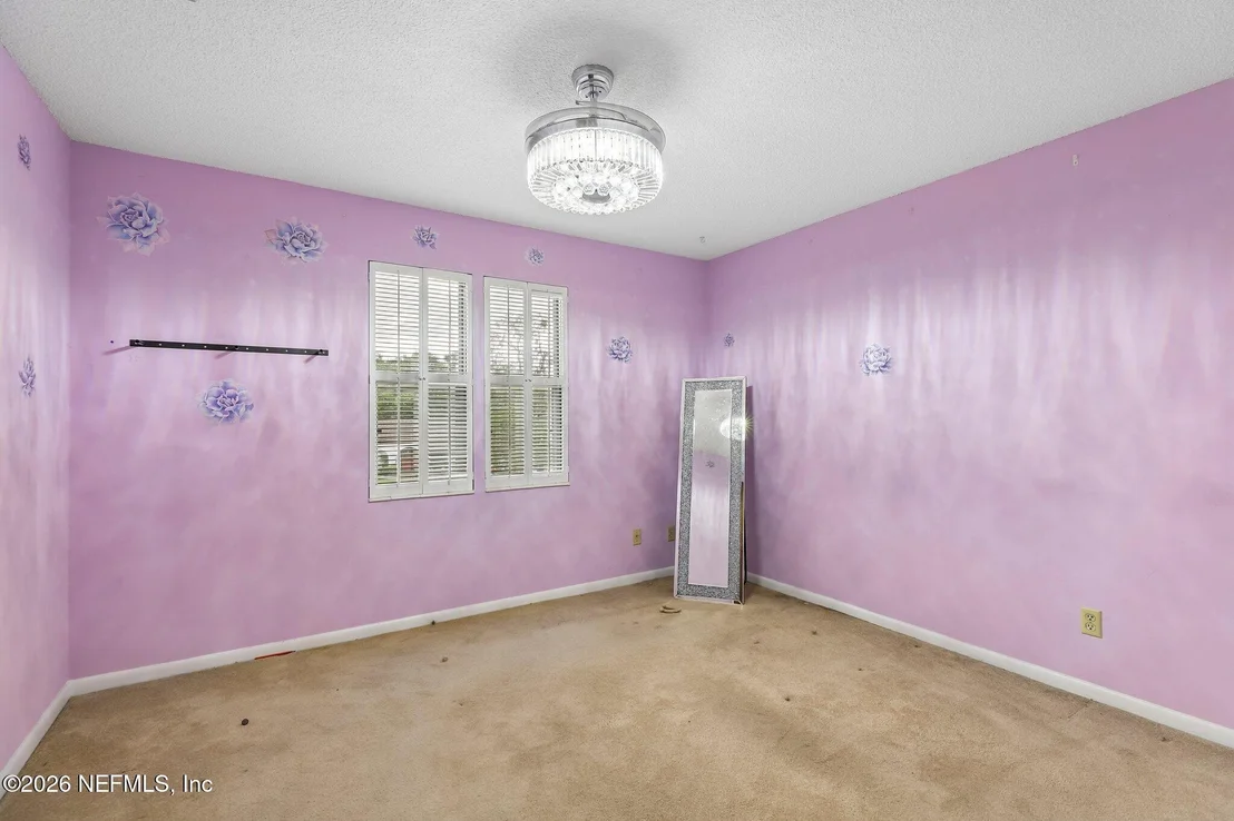 Photo of 3543 LAWRENCE Road