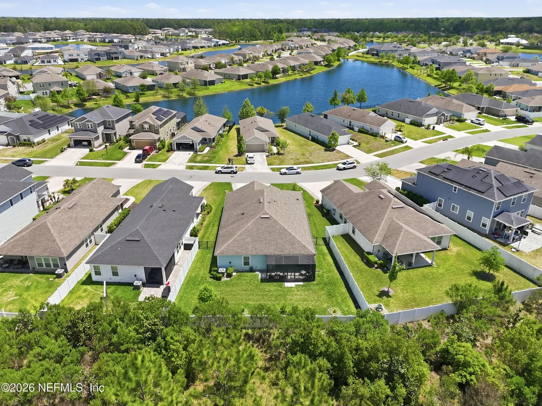 Photo of 431 BLUEJACK Lane
