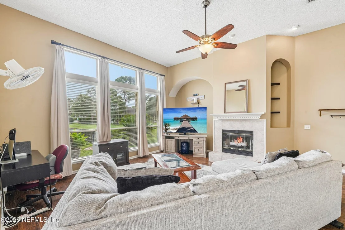 Photo of 1629 SANDY SPRINGS Drive