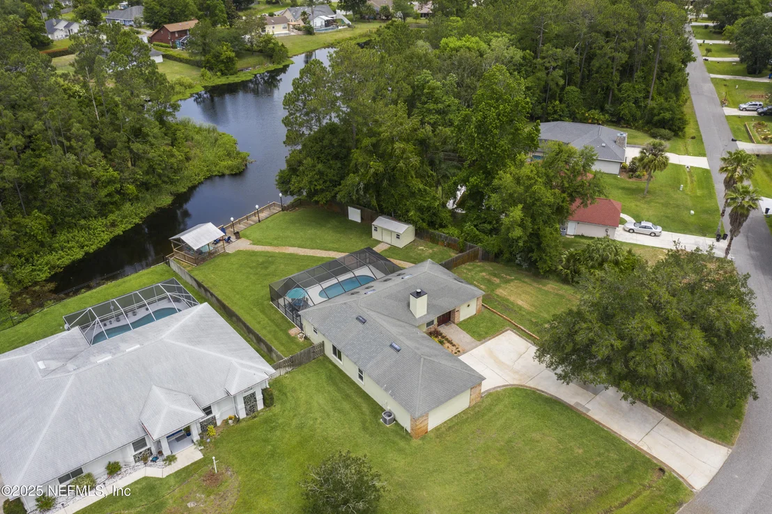 Photo of 4041 PINE RUN Circle