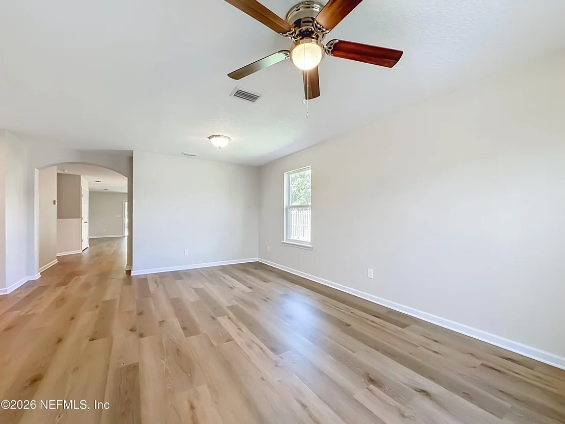 Photo of 5980 SANDS POINTE Drive
