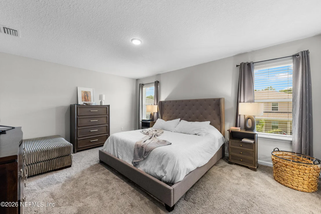 Photo of 244 RUSKIN Drive
