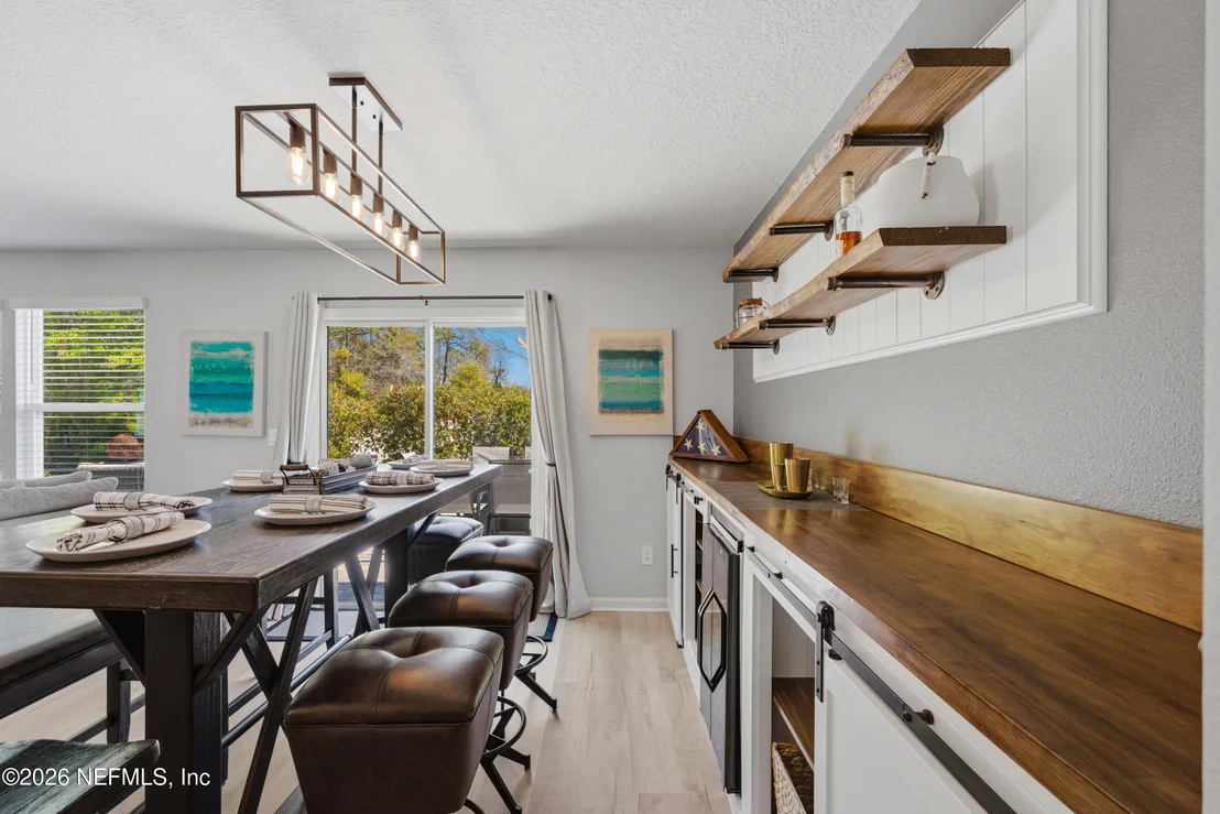 Photo of 285 JARAMA Circle