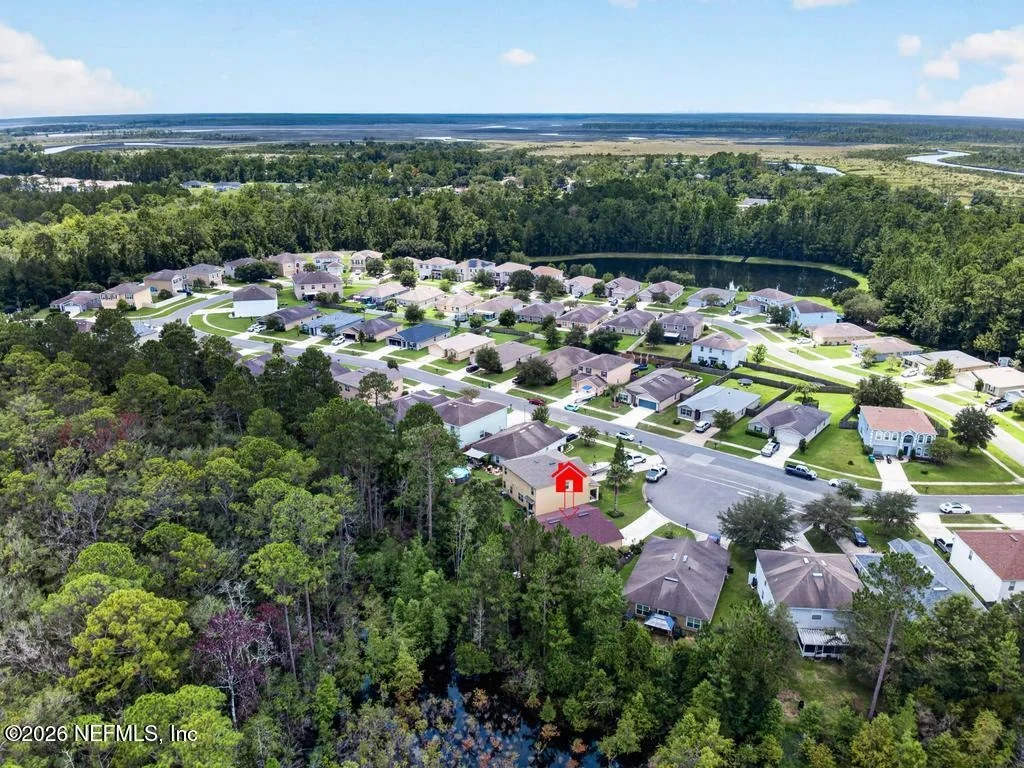 Photo of 65057 LAGOON FOREST Drive