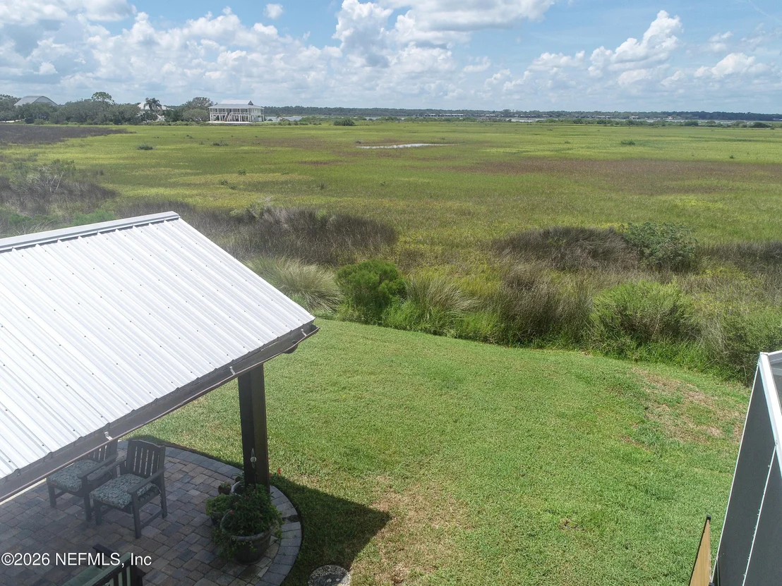 Photo of 285 JOEY Drive