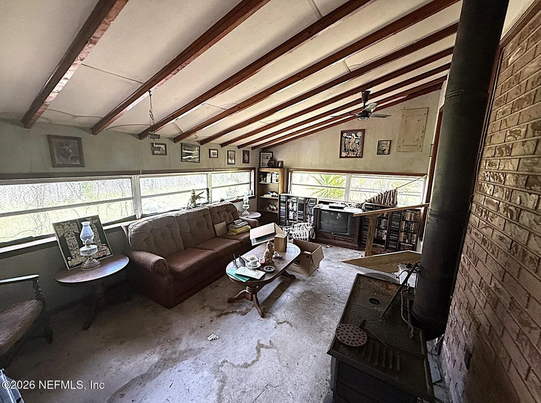 Photo of 278 HARBOR Drive