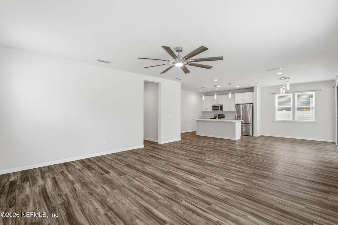Photo of 82 WARDS RAVINE Way