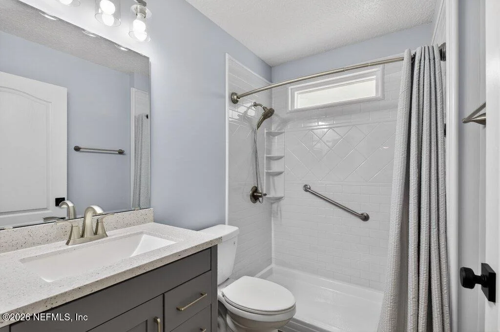Photo of 1218 WATERFALL Drive