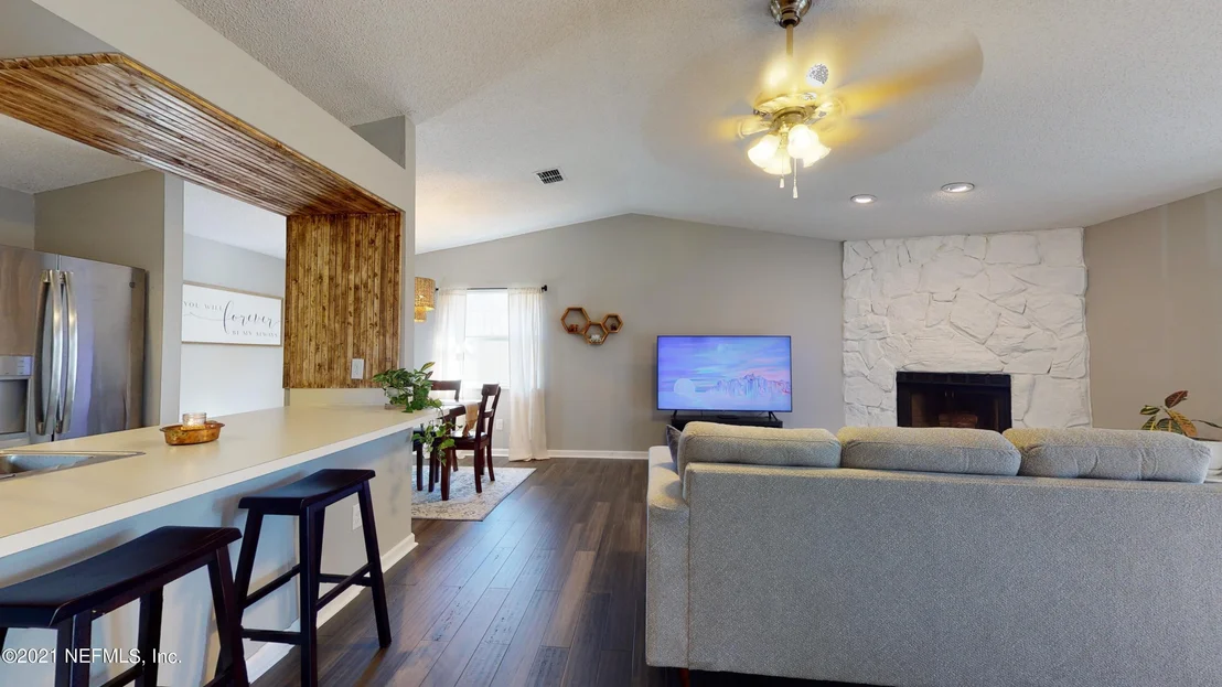 Photo of 4618 WASSAIL Drive