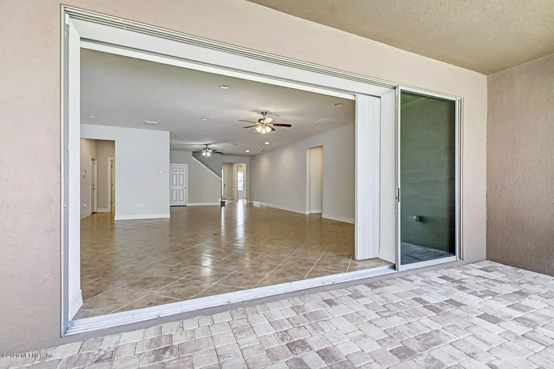 Photo of 15 MADELINE Court