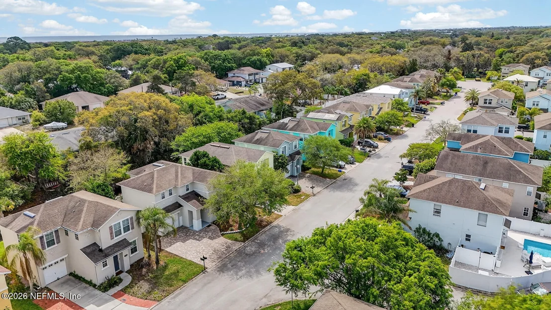 Photo of 112 BAY BRIDGE Drive