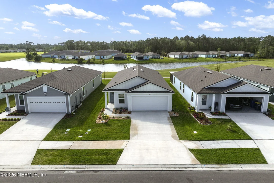 Photo of 810 GRAND RESERVE Drive