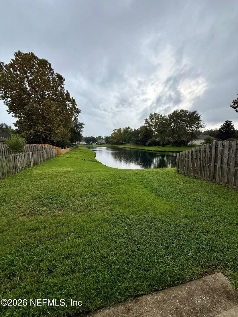 Photo of 117 BROOKFALL Drive