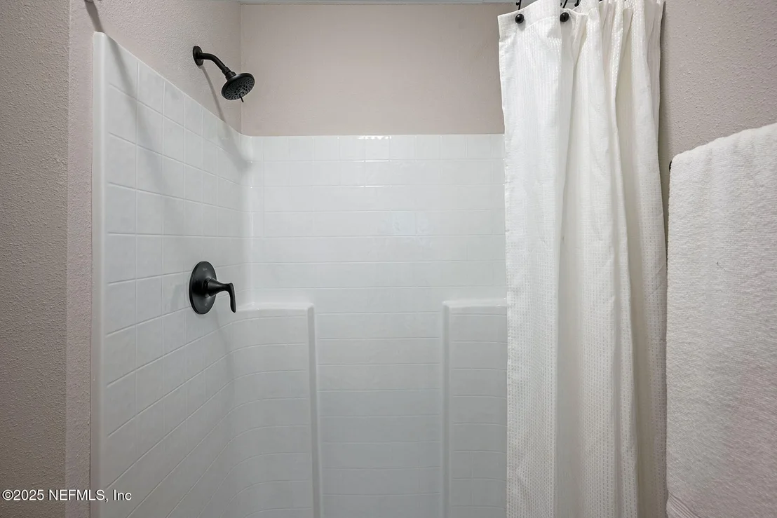 Photo of 2920 STONEGATE Lane