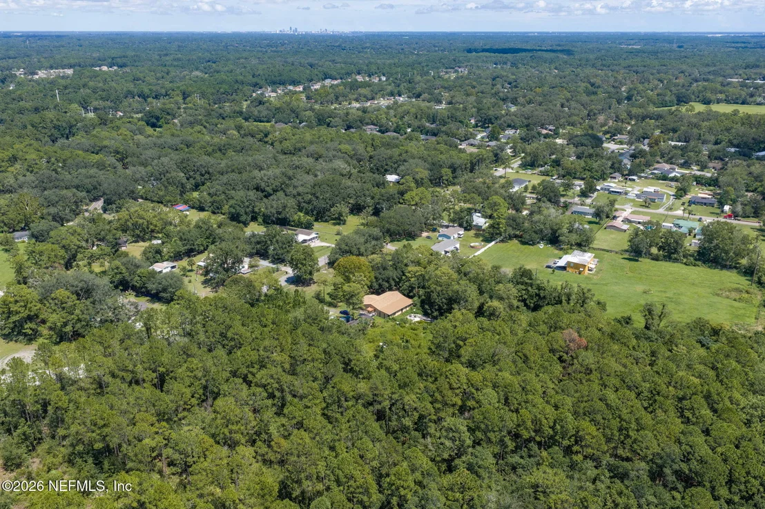 Photo of 9296 HIPPS Road