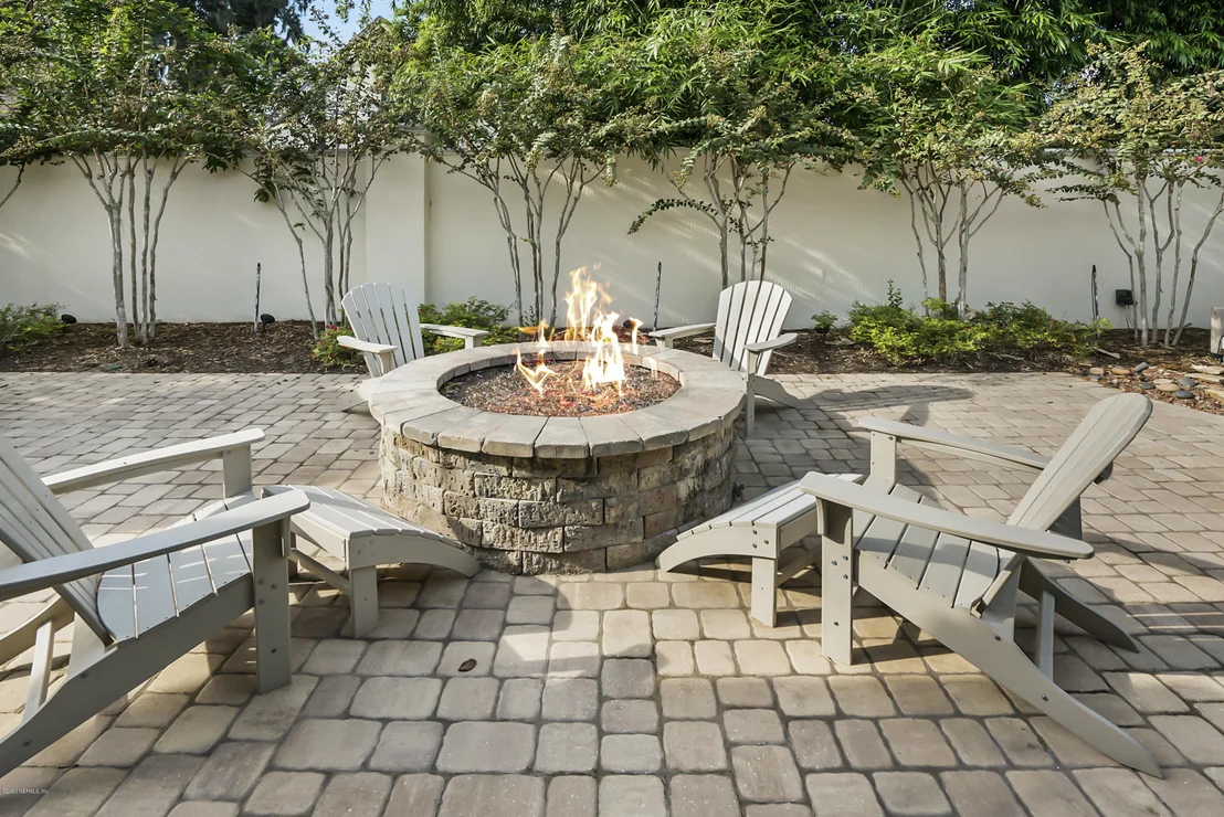 Photo of 1341 SUNSET VIEW Lane